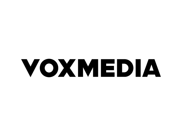 Voxmedia