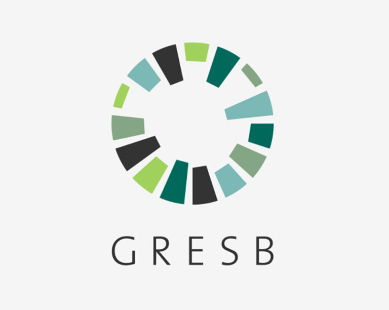 GRESB Announces Majority Investment from General Atlantic’s ...