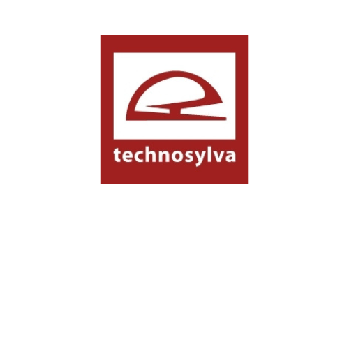 Technosylva Gains Investment Boost from General Atlantic's BeyondNetZero Fund