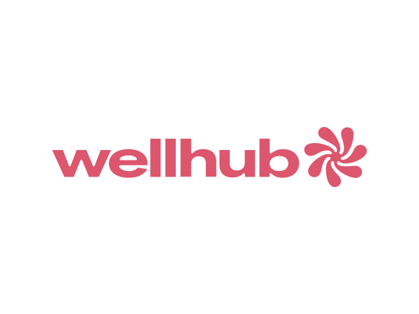 Wellhub