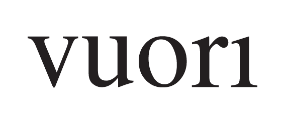 Vuori Secures $825 Million Investment from General Atlantic and Stripes
