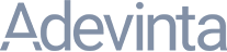 Adevinta