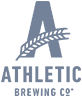 Athletic Brewing