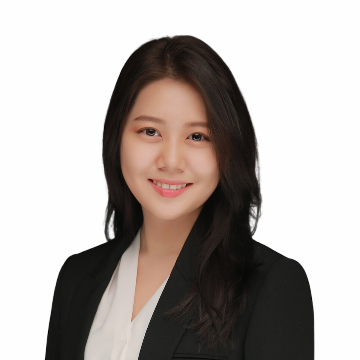 Chaeri Yoo