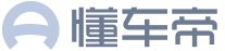 Dcar