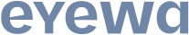 Eyewa