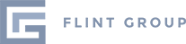 Flint Group