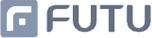 Futu