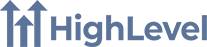 HighLevel