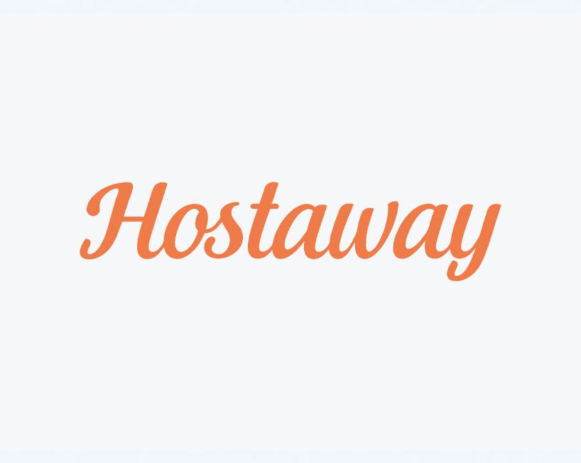 Hostaway Announces 5 Million Strategic Growth Investment Led by General Atlantic