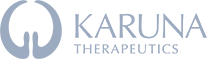 Karuna Therapeutics