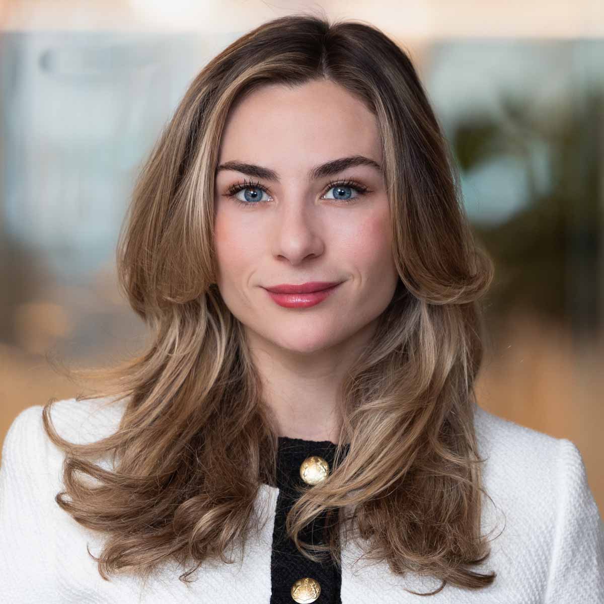 Lauren Donato