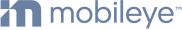 mobileye
