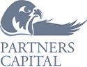 Partners Capital