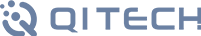 QITech