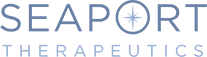 Seaport Therapeutics