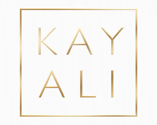KAYALI Secures Growth Path with General Atlantic Support