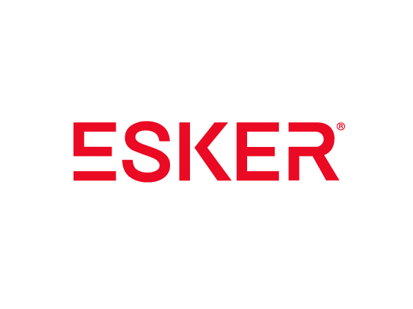 Esker