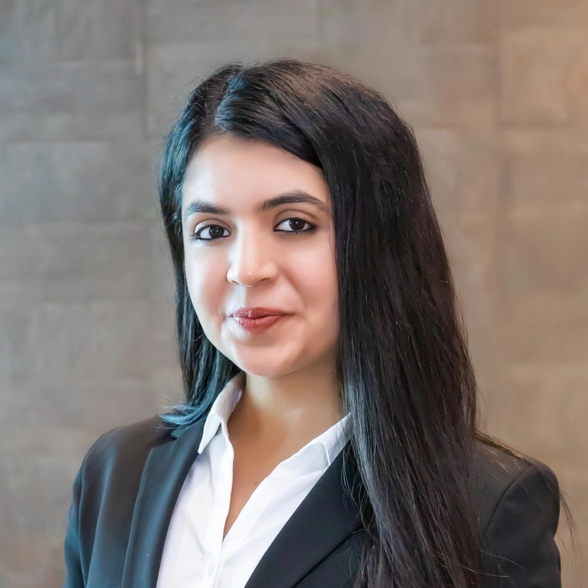 Aanchal Chadha