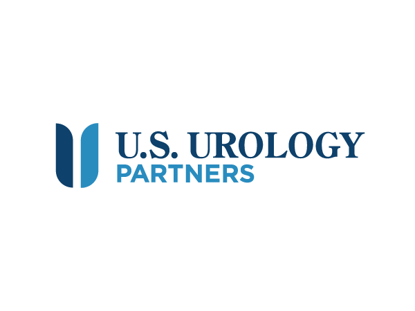 U.S. Urology Partners