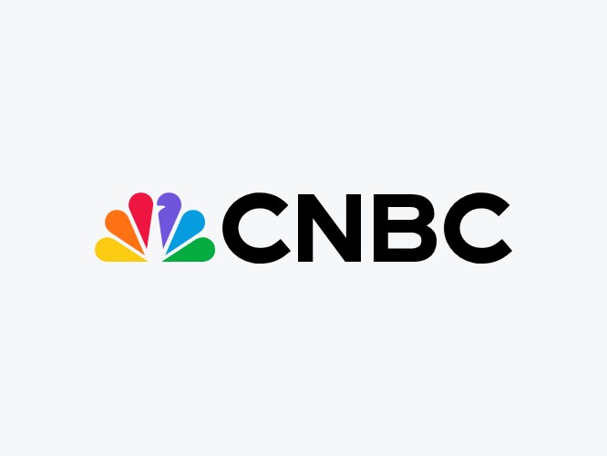 General Atlantic Portfolio Companies Named to CNBC’s 2025 Disruptor 50 List