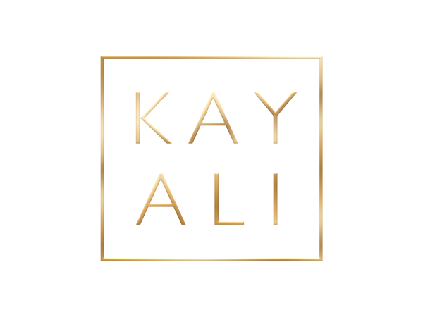 Kayali