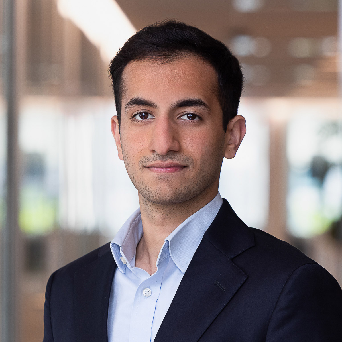 Inan Batra