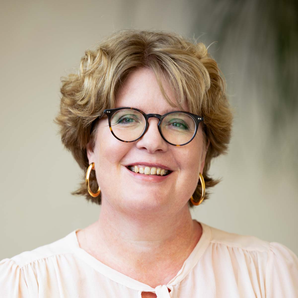 Nynke Meijer