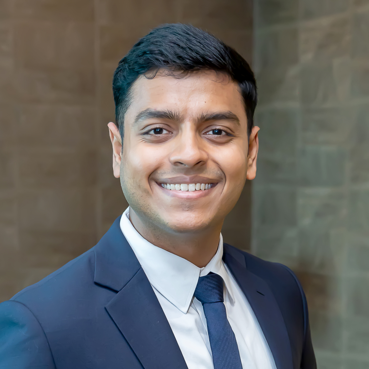 Shreevardhan Khaitan