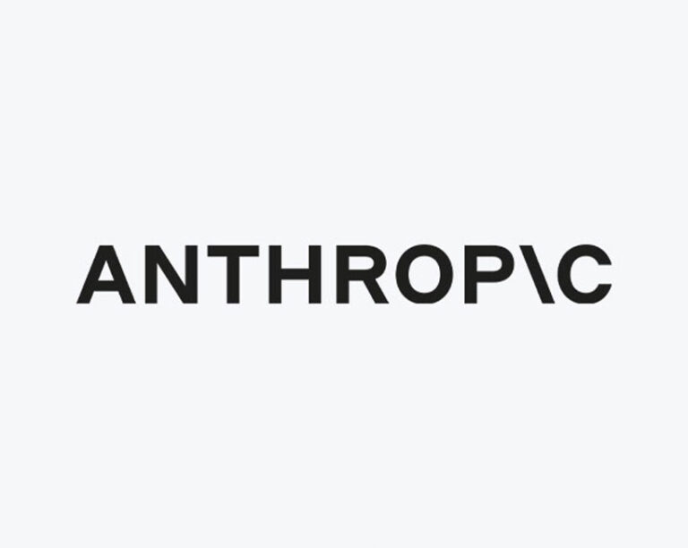 Anthropic Claude AI Company
      loading=