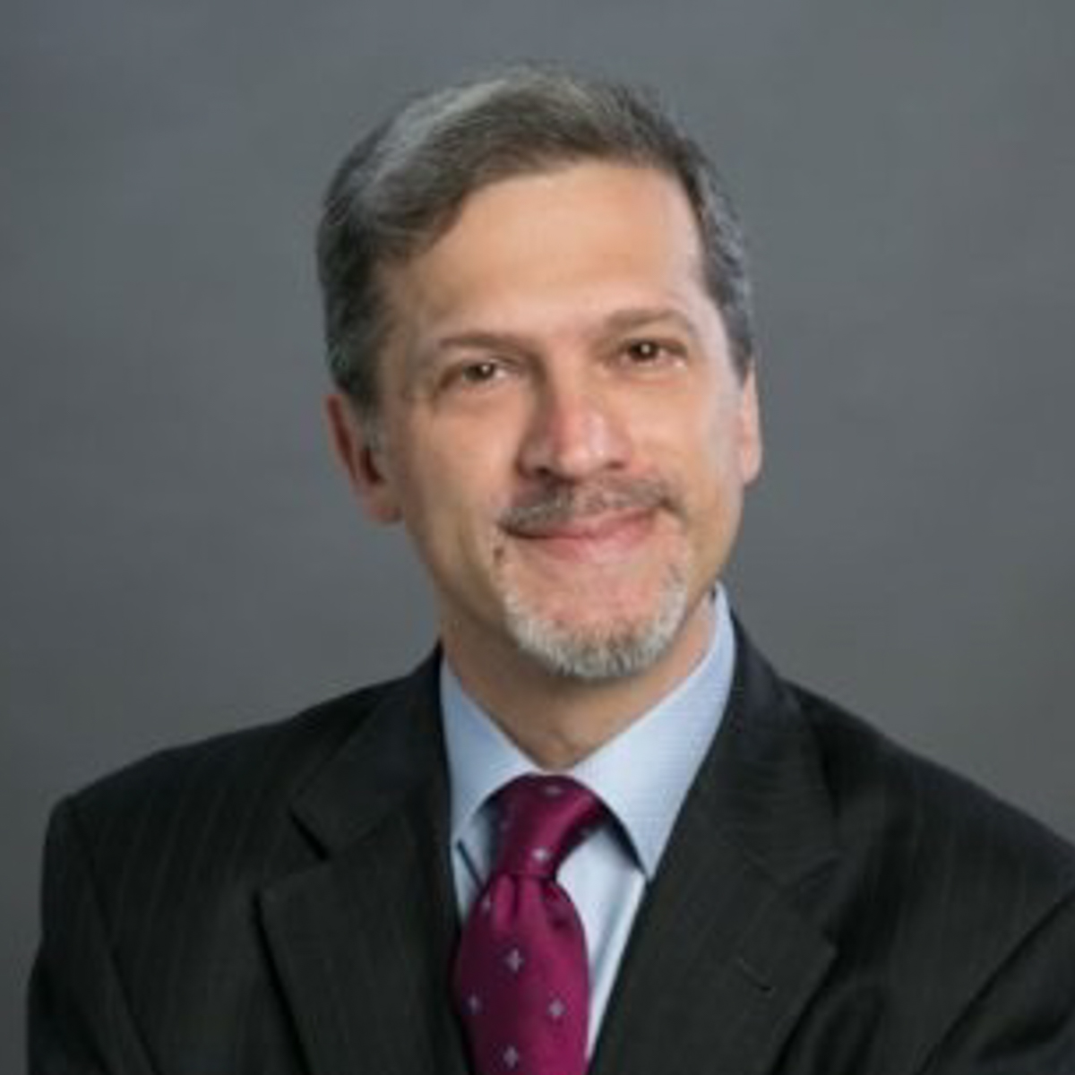 Nick Schaffzin