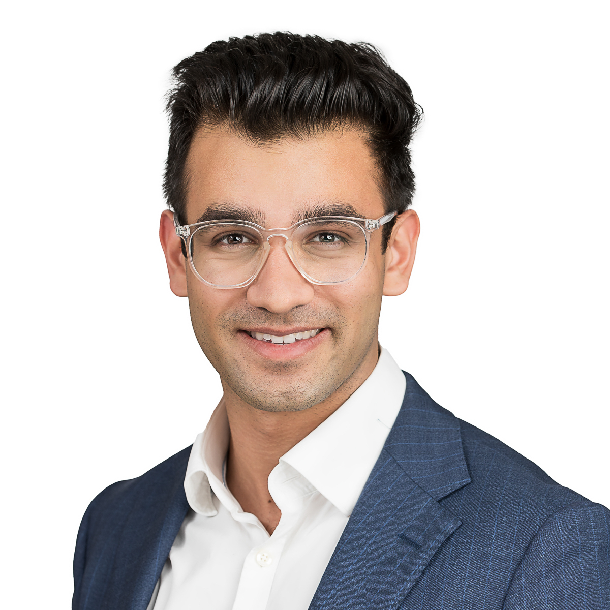 Rizul Makkar