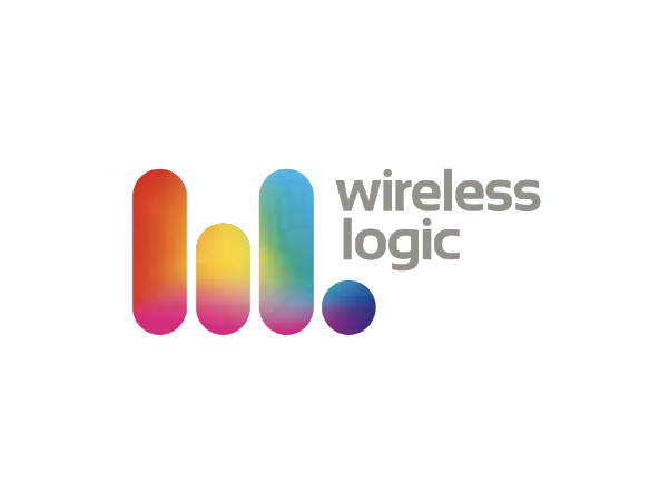Wireless Logic