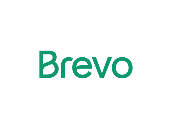 Brevo