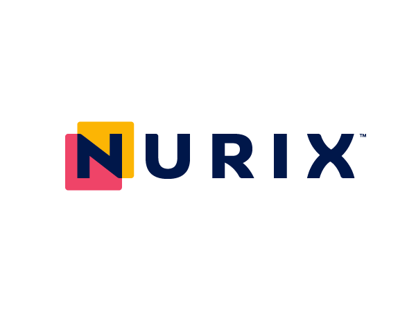 Nurix Therapeutics
