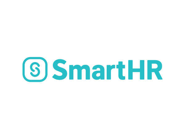 SmartHR