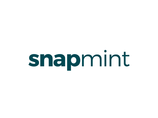 Snapmint