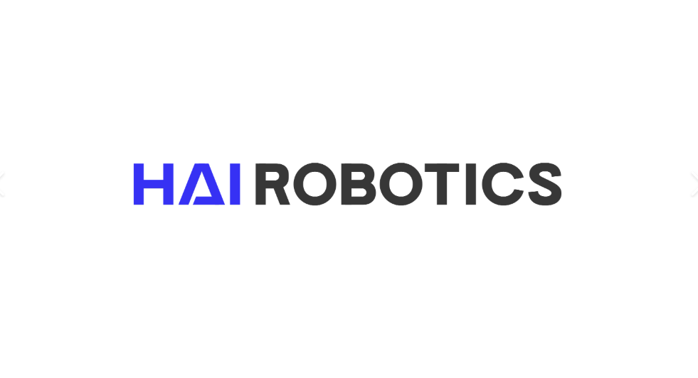 Hai Robotics