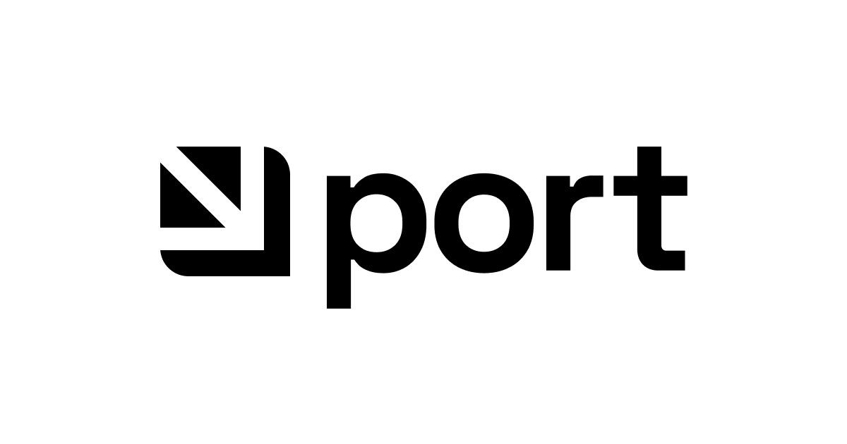 Port
