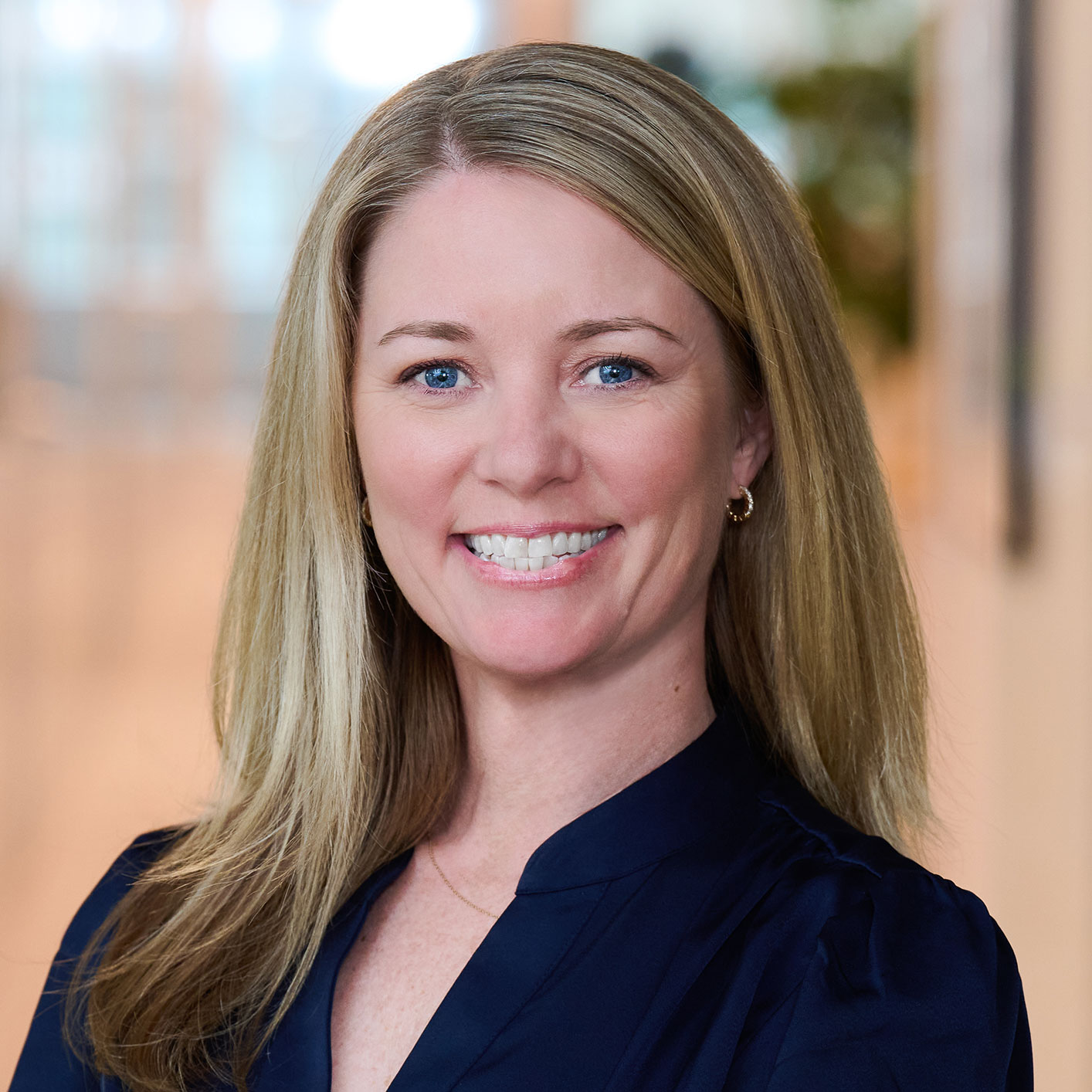 Kerri Rauschenbach