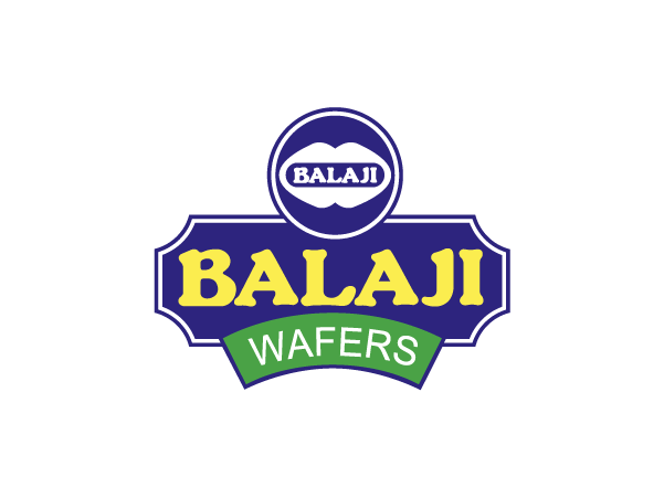 Balaji Wafers