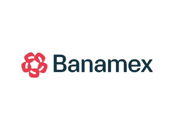 Banamex