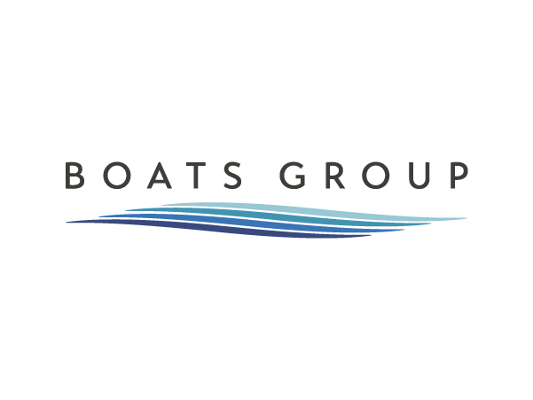 Boats Group