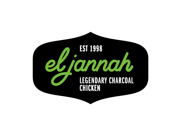 El Jannah