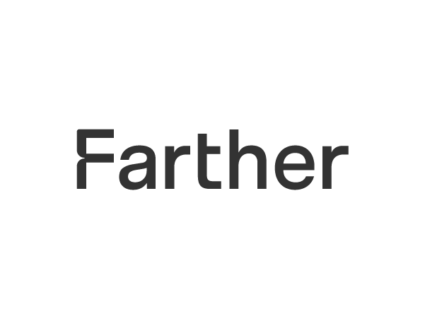 Farther Finance