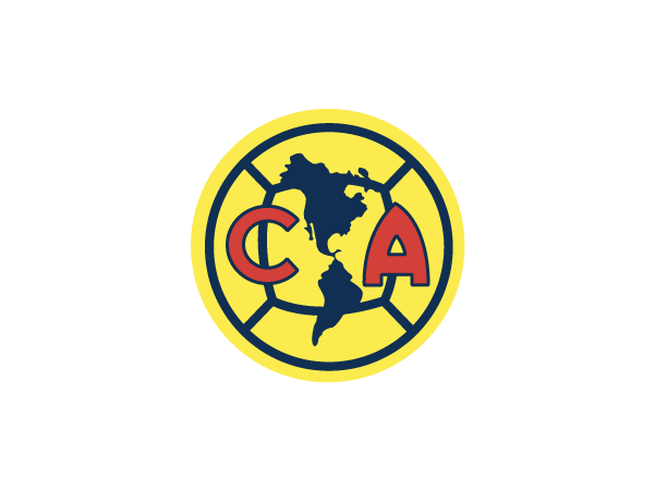 Grupo Águilas