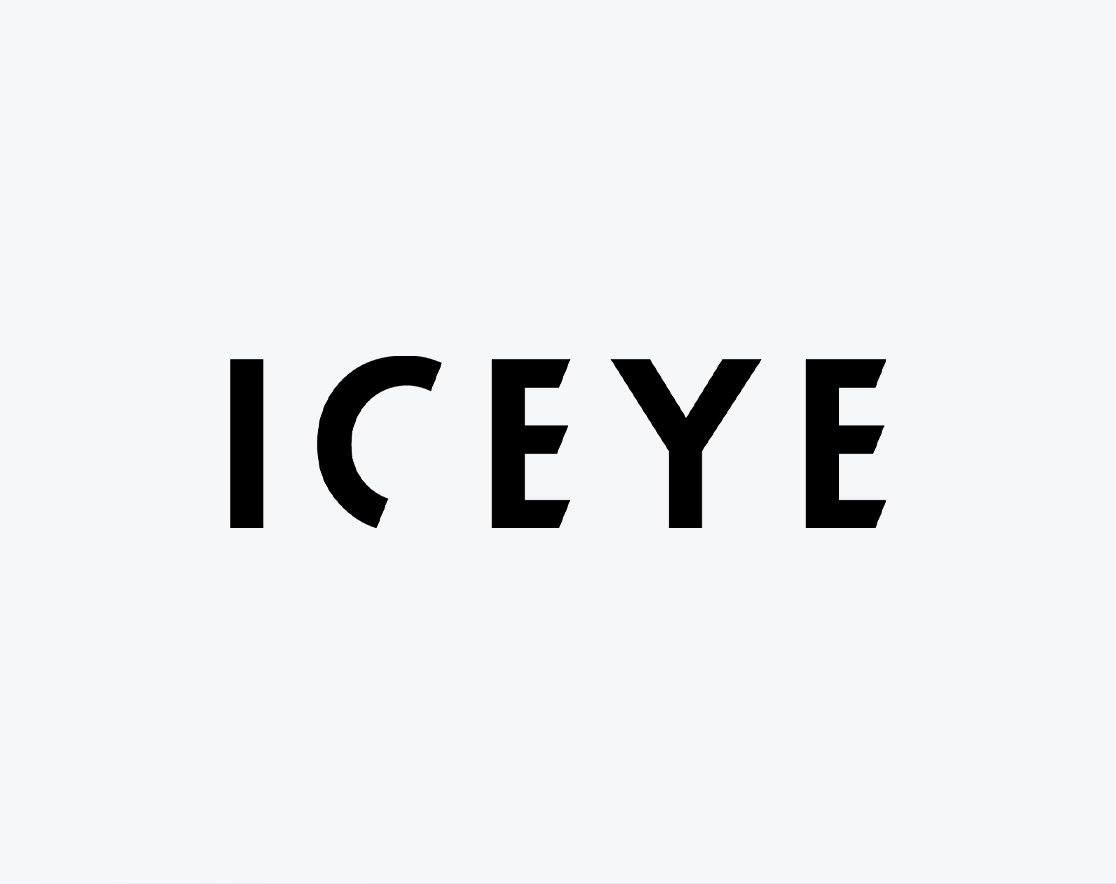 ICEYE leads a new era of sovereign intelligence from space with €1Bn fundraising round | General Atlantic