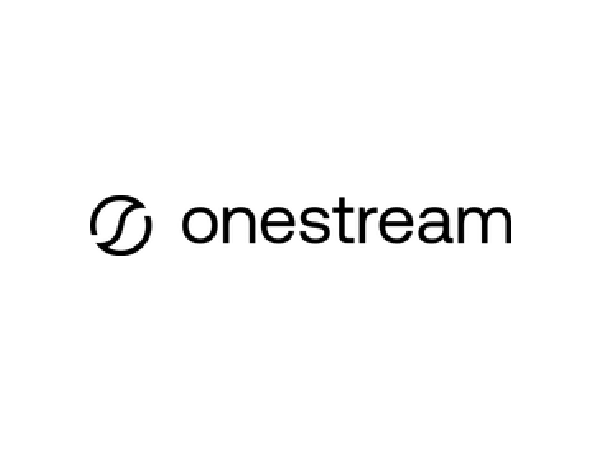 OneStream