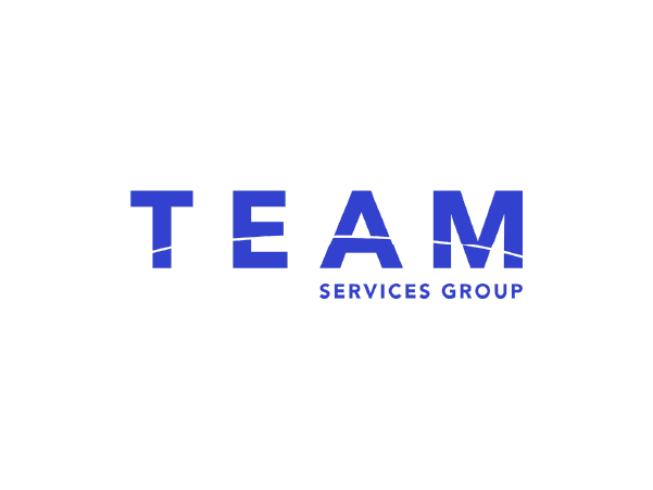 TEAM Services Group