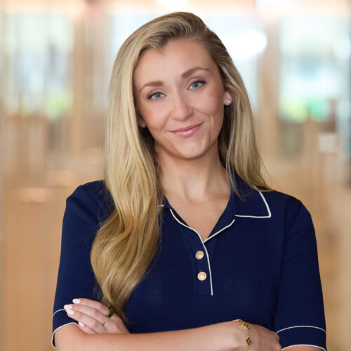 Arielle Flynn